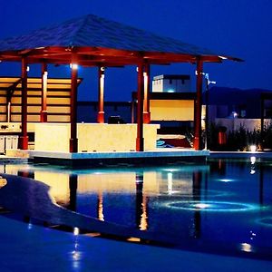 Dusit D2 Naseem Resort Jabal Akhdar Oman